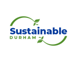 https://www.logocontest.com/public/logoimage/1670156285Sustainable Durham.png